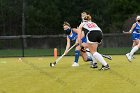 Field Hockey vs Clark  Women’s Field Hockey vs Clark University. : Wheaton, FH, Field hockey